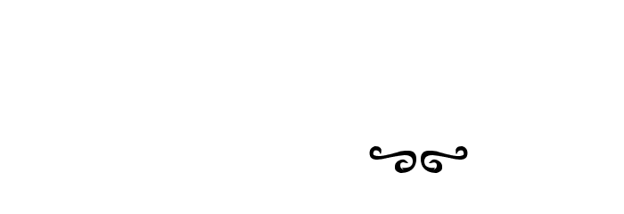 LittleBlissBold Font OTHER CHARS