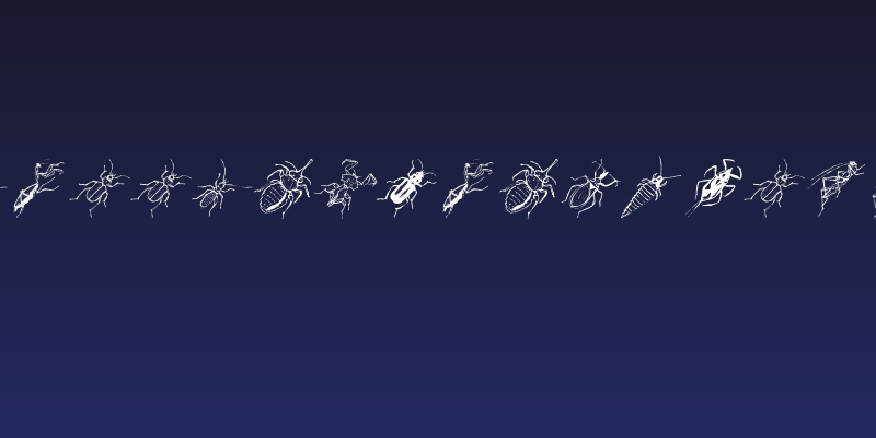 LittleFriendsTwo Social Header