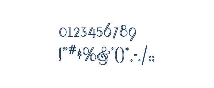 LittleLordFontleroyNF Other Characters