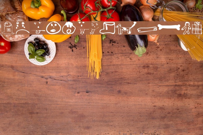 LittleSisterDingbats Example 2