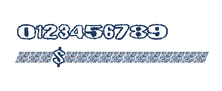 LittleSpooky Other Characters