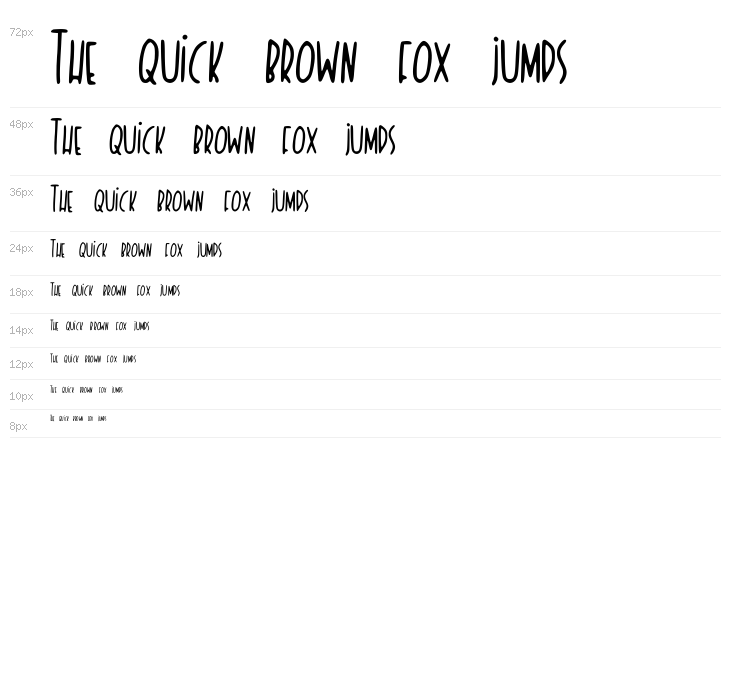 Little_Fox_By_the_Moonlight Waterfall