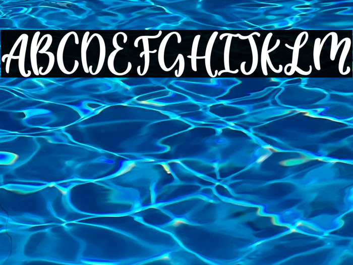 Little_Molly_Personal_Use Example 1