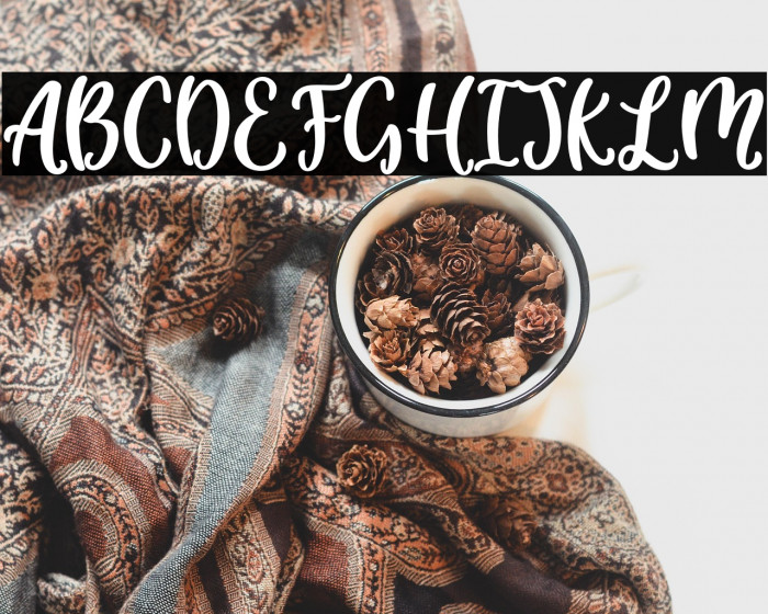 Little_Molly_Personal_Use Example 3