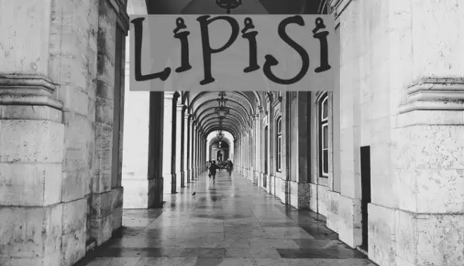 Little_Pink_Shit Example 1