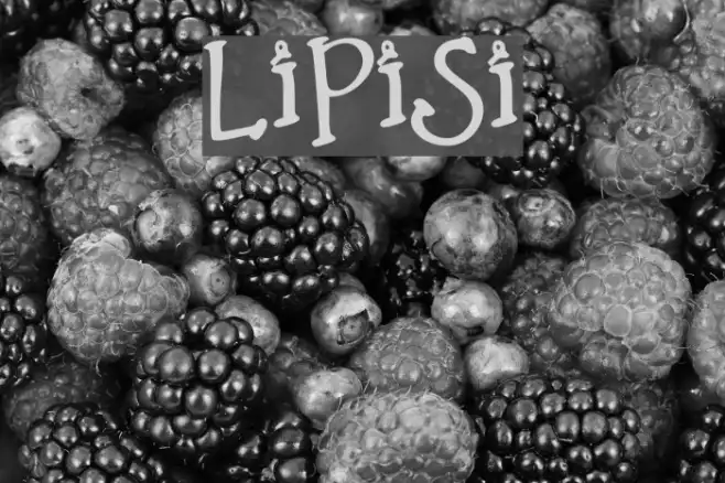 Little_Pink_Shit Example 2