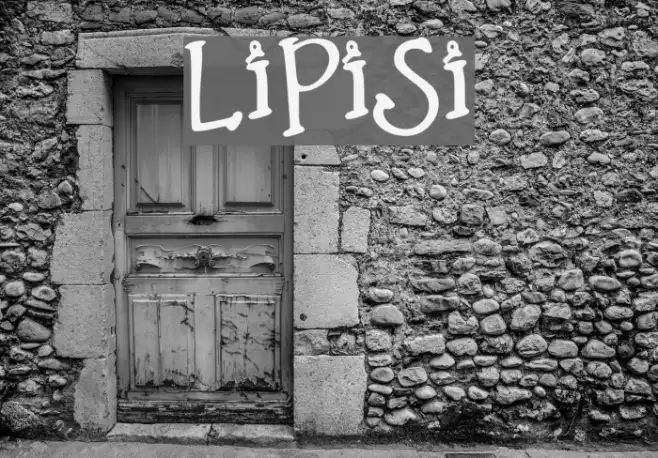 Little_Pink_Shit Example 3