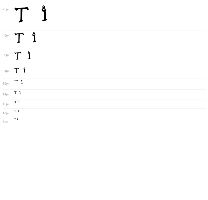 Little_Pink_Shit Waterfall