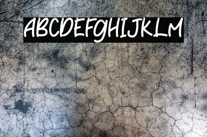 Littlecandy Example 3