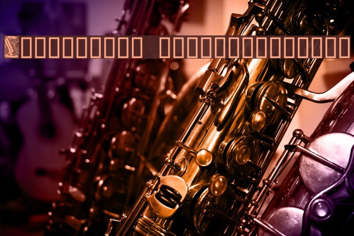 Liturgisch Zierbuchstaben Example 3