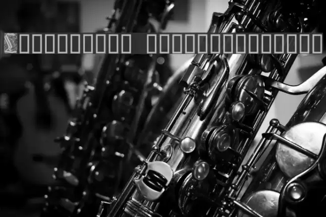 Liturgisch Zierbuchstaben Font examples