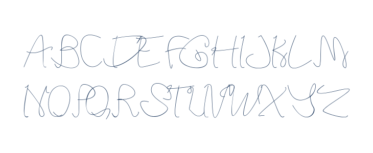 Live Script Uppercase