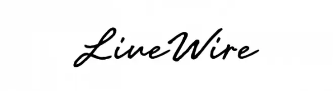 Live Wire 