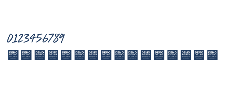 Live Wire Other Characters