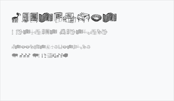 LiveStyle Business Card