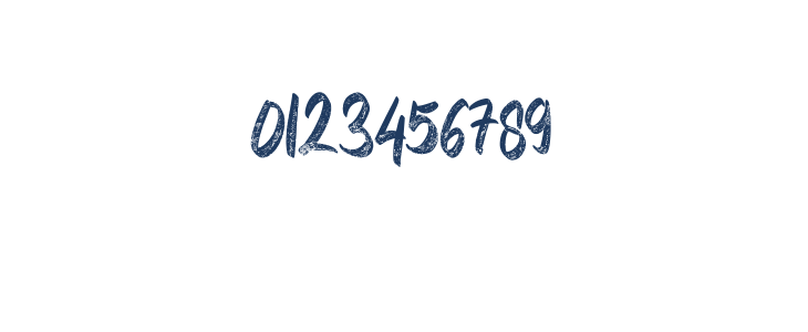 Lives Show FREE Other Characters