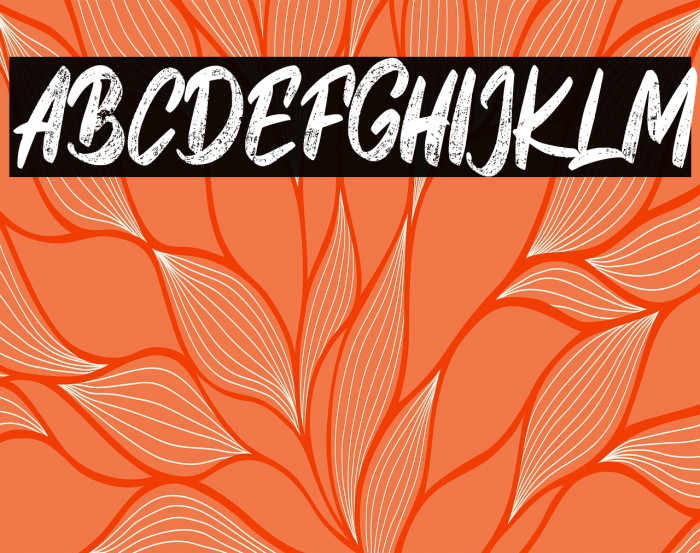 Lives Show FREE Example 2