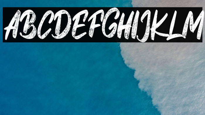 Lives Show FREE Example 3