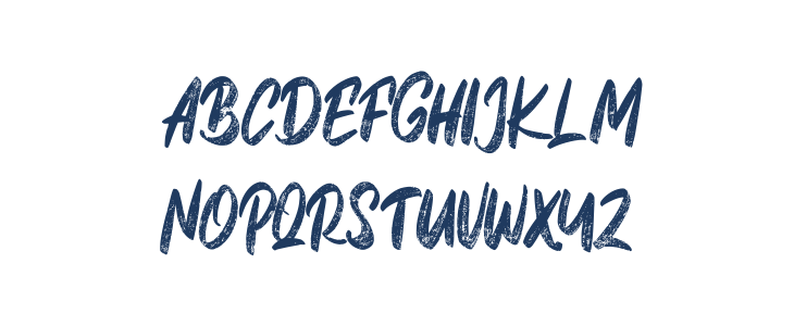 Lives Show FREE Lowercase