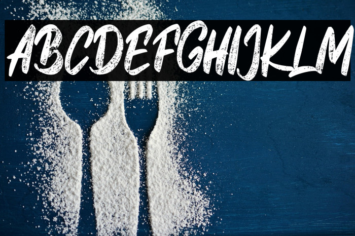 LivesShowFREE Example 1