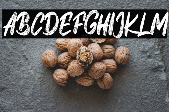 LivesShowFREE Example 2