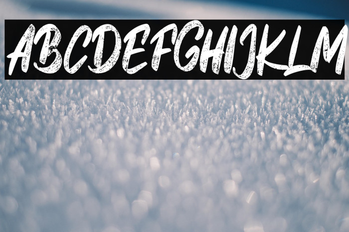 LivesShowFREE Example 3