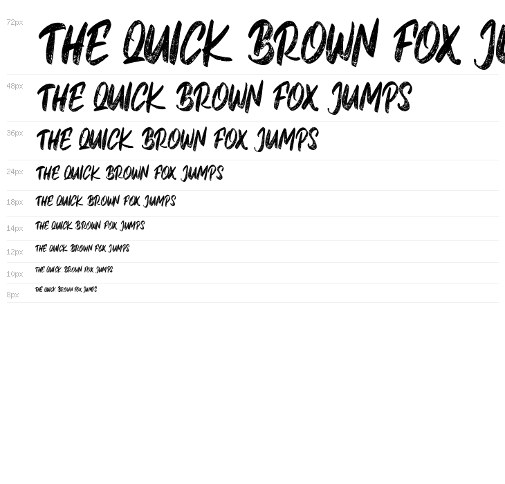 LivesShowFREE Waterfall