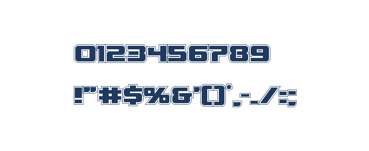 Livewired Academy Other Characters