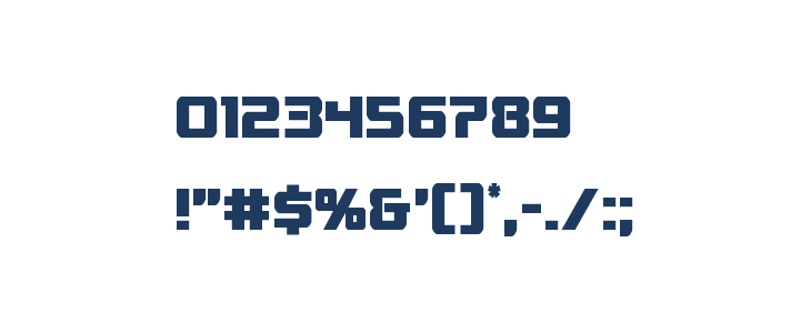 Livewired Condensed Other Characters