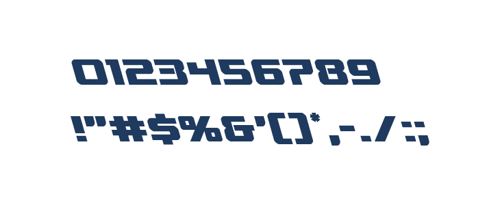 Livewired Leftalic Other Characters