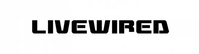 Livewired 