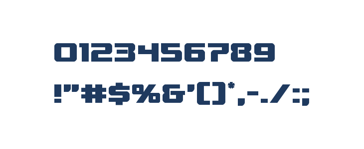 Livewired Other Characters