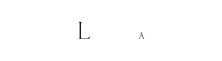 Livia Font