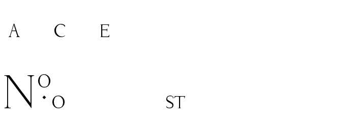 Livia Font LOWERCASE