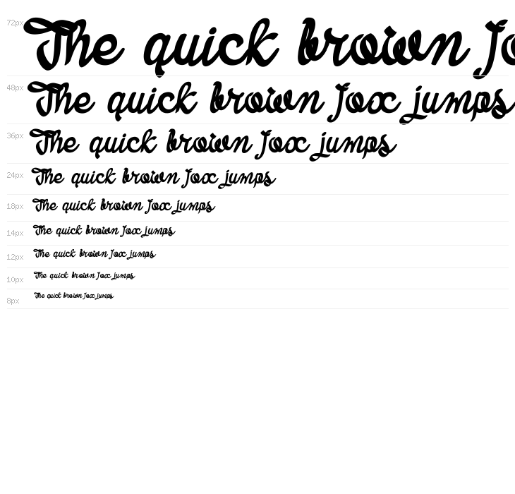 Livie_PersonalUseOnly Waterfall