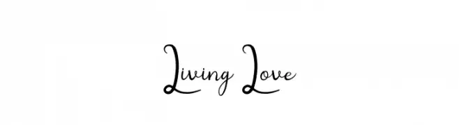 Living Love  Descarca Fonturi Gratis