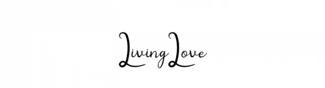 Living Love  les polices de caractères gratuit tlcharger