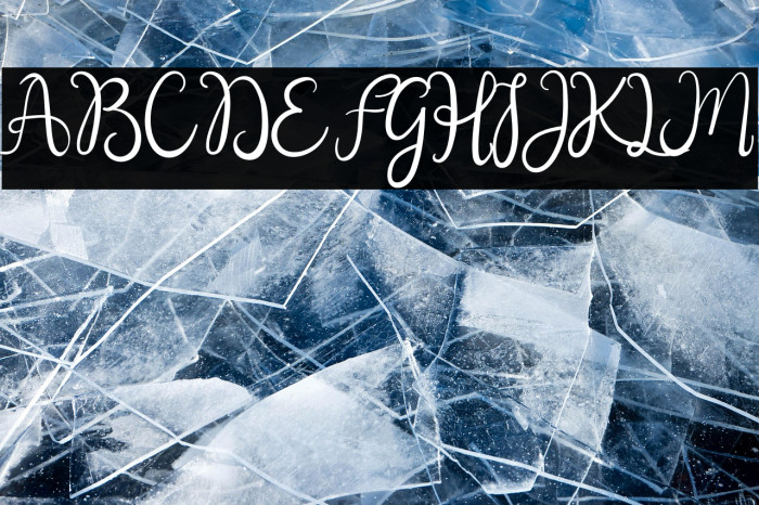 Living Love Example 1