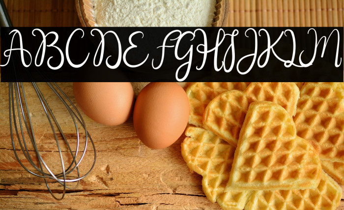 Living Love Example 2