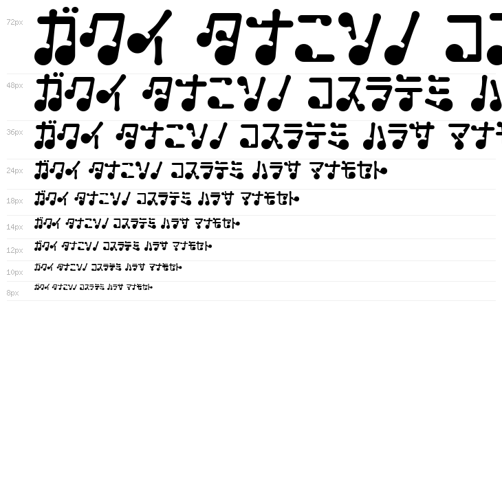 LivingToys Waterfall