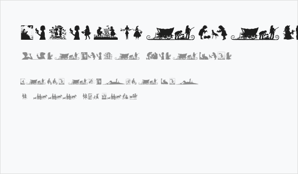 LivingYesterday Business Card