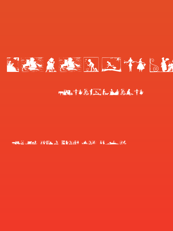 LivingYesterday Poster