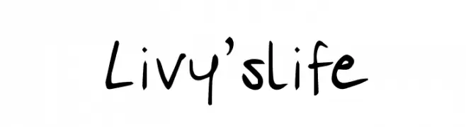 Livy'slife  नि: शुल्क फ़ॉन्ट्स डाउनलोड