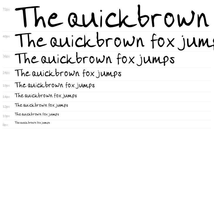 Livy'slife Waterfall