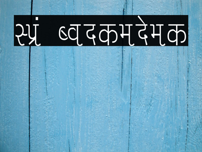 Liza Condensed Example 3