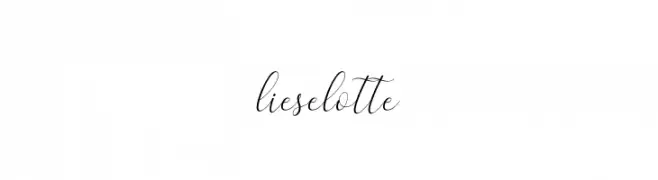 lieselotte  les polices de caractères gratuit tlcharger