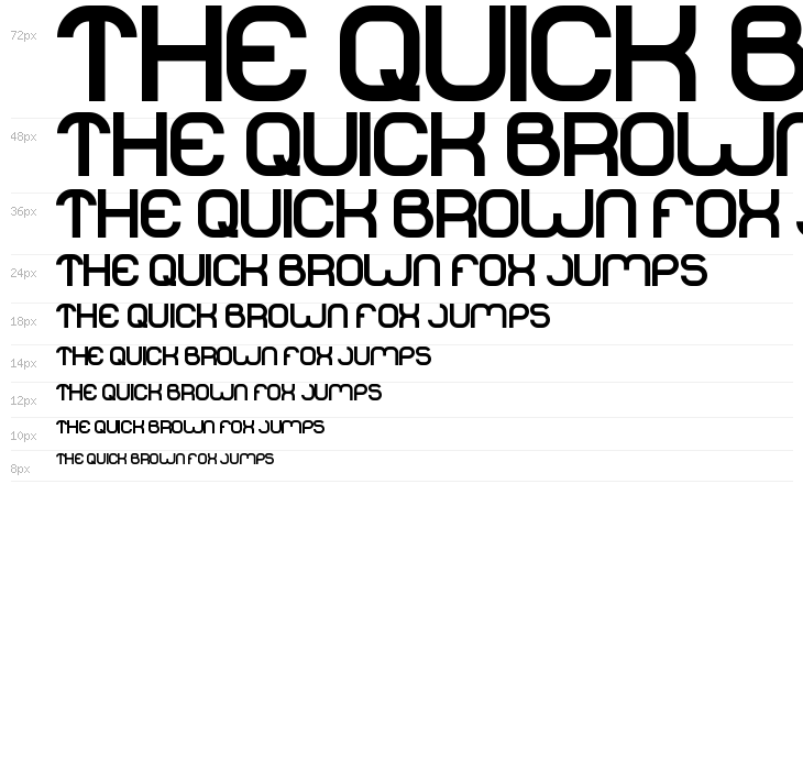 lifeforfun Waterfall