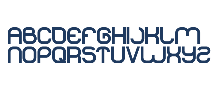 lifeforfun Lowercase