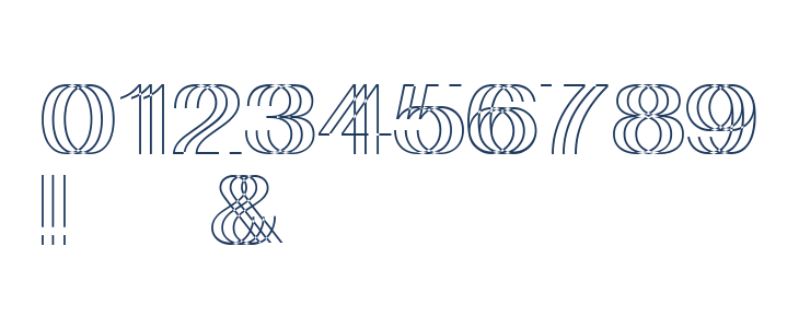 liftmeup Other Characters