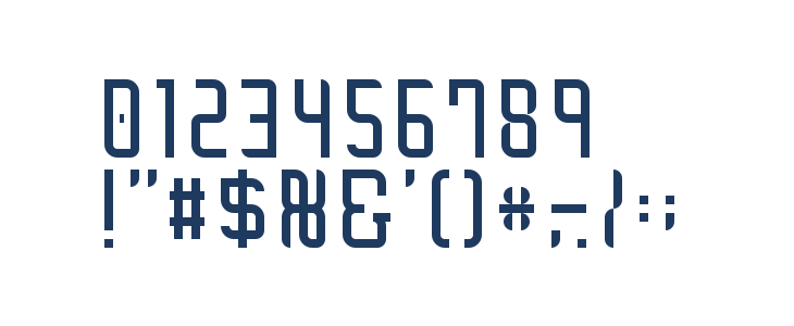 lignor Other Characters